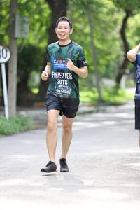 BIB: 2018, 0498
                            <button type="button" onclick="openModal(5189797)" class="btn btn-primary btn-sm float-right btn-popup" data-toggle="modal" data-target=".modal-high-quality">
                        <i class="fas fa-shopping-cart"></i> Add to Cart
                    </button>
                                            <button type="button" onclick="isThisMe(5189797, true)" class="btn btn-success btn-sm float-right btn-popup btn-isme hidden" data-toggle="tooltip" data-placement="bottom" title="นี่คือรูปของคุณใช่ไหม คลิกที่นี่เพื่อเอาเข้าอัลบั้ม">
                        <i class="fas fa-plus"></i> Add to album
                    </button>
                    <button type="button" onclick="isThisMe(5189797, false)" class="btn btn-warning btn-sm float-right btn-popup btn-isnotme hidden">
                        <i class="fas fa-ban"></i> Remove from album
                    </button>