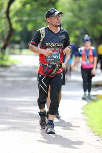 BIB: 1022
                            <button type="button" onclick="openModal(5190216)" class="btn btn-primary btn-sm float-right btn-popup" data-toggle="modal" data-target=".modal-high-quality">
                        <i class="fas fa-shopping-cart"></i> Add to Cart
                    </button>
                                            <button type="button" onclick="isThisMe(5190216, true)" class="btn btn-success btn-sm float-right btn-popup btn-isme hidden" data-toggle="tooltip" data-placement="bottom" title="นี่คือรูปของคุณใช่ไหม คลิกที่นี่เพื่อเอาเข้าอัลบั้ม">
                        <i class="fas fa-plus"></i> Add to album
                    </button>
                    <button type="button" onclick="isThisMe(5190216, false)" class="btn btn-warning btn-sm float-right btn-popup btn-isnotme hidden">
                        <i class="fas fa-ban"></i> Remove from album
                    </button>