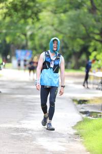 BIB: 
                            <button type="button" onclick="openModal(5189475)" class="btn btn-primary btn-sm float-right btn-popup" data-toggle="modal" data-target=".modal-high-quality">
                        <i class="fas fa-shopping-cart"></i> Add to Cart
                    </button>
                                            <button type="button" onclick="isThisMe(5189475, true)" class="btn btn-success btn-sm float-right btn-popup btn-isme hidden" data-toggle="tooltip" data-placement="bottom" title="นี่คือรูปของคุณใช่ไหม คลิกที่นี่เพื่อเอาเข้าอัลบั้ม">
                        <i class="fas fa-plus"></i> Add to album
                    </button>
                    <button type="button" onclick="isThisMe(5189475, false)" class="btn btn-warning btn-sm float-right btn-popup btn-isnotme hidden">
                        <i class="fas fa-ban"></i> Remove from album
                    </button>