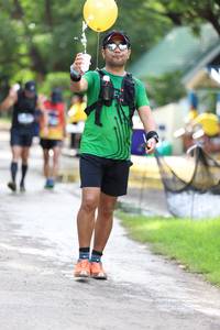 BIB: 
                            <button type="button" onclick="openModal(5187469)" class="btn btn-primary btn-sm float-right btn-popup" data-toggle="modal" data-target=".modal-high-quality">
                        <i class="fas fa-shopping-cart"></i> Add to Cart
                    </button>
                                            <button type="button" onclick="isThisMe(5187469, true)" class="btn btn-success btn-sm float-right btn-popup btn-isme hidden" data-toggle="tooltip" data-placement="bottom" title="นี่คือรูปของคุณใช่ไหม คลิกที่นี่เพื่อเอาเข้าอัลบั้ม">
                        <i class="fas fa-plus"></i> Add to album
                    </button>
                    <button type="button" onclick="isThisMe(5187469, false)" class="btn btn-warning btn-sm float-right btn-popup btn-isnotme hidden">
                        <i class="fas fa-ban"></i> Remove from album
                    </button>