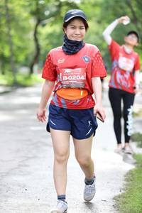 BIB: 0204
                            <button type="button" onclick="openModal(5189140)" class="btn btn-primary btn-sm float-right btn-popup" data-toggle="modal" data-target=".modal-high-quality">
                        <i class="fas fa-shopping-cart"></i> Add to Cart
                    </button>
                                            <button type="button" onclick="isThisMe(5189140, true)" class="btn btn-success btn-sm float-right btn-popup btn-isme hidden" data-toggle="tooltip" data-placement="bottom" title="นี่คือรูปของคุณใช่ไหม คลิกที่นี่เพื่อเอาเข้าอัลบั้ม">
                        <i class="fas fa-plus"></i> Add to album
                    </button>
                    <button type="button" onclick="isThisMe(5189140, false)" class="btn btn-warning btn-sm float-right btn-popup btn-isnotme hidden">
                        <i class="fas fa-ban"></i> Remove from album
                    </button>