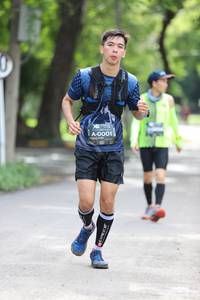 BIB: 001
                            <button type="button" onclick="openModal(5189528)" class="btn btn-primary btn-sm float-right btn-popup" data-toggle="modal" data-target=".modal-high-quality">
                        <i class="fas fa-shopping-cart"></i> Add to Cart
                    </button>
                                            <button type="button" onclick="isThisMe(5189528, true)" class="btn btn-success btn-sm float-right btn-popup btn-isme hidden" data-toggle="tooltip" data-placement="bottom" title="นี่คือรูปของคุณใช่ไหม คลิกที่นี่เพื่อเอาเข้าอัลบั้ม">
                        <i class="fas fa-plus"></i> Add to album
                    </button>
                    <button type="button" onclick="isThisMe(5189528, false)" class="btn btn-warning btn-sm float-right btn-popup btn-isnotme hidden">
                        <i class="fas fa-ban"></i> Remove from album
                    </button>