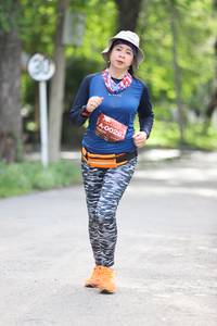 BIB: 0026
                            <button type="button" onclick="openModal(5188826)" class="btn btn-primary btn-sm float-right btn-popup" data-toggle="modal" data-target=".modal-high-quality">
                        <i class="fas fa-shopping-cart"></i> Add to Cart
                    </button>
                                            <button type="button" onclick="isThisMe(5188826, true)" class="btn btn-success btn-sm float-right btn-popup btn-isme hidden" data-toggle="tooltip" data-placement="bottom" title="นี่คือรูปของคุณใช่ไหม คลิกที่นี่เพื่อเอาเข้าอัลบั้ม">
                        <i class="fas fa-plus"></i> Add to album
                    </button>
                    <button type="button" onclick="isThisMe(5188826, false)" class="btn btn-warning btn-sm float-right btn-popup btn-isnotme hidden">
                        <i class="fas fa-ban"></i> Remove from album
                    </button>