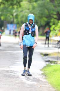 BIB: 
                            <button type="button" onclick="openModal(5189477)" class="btn btn-primary btn-sm float-right btn-popup" data-toggle="modal" data-target=".modal-high-quality">
                        <i class="fas fa-shopping-cart"></i> Add to Cart
                    </button>
                                            <button type="button" onclick="isThisMe(5189477, true)" class="btn btn-success btn-sm float-right btn-popup btn-isme hidden" data-toggle="tooltip" data-placement="bottom" title="นี่คือรูปของคุณใช่ไหม คลิกที่นี่เพื่อเอาเข้าอัลบั้ม">
                        <i class="fas fa-plus"></i> Add to album
                    </button>
                    <button type="button" onclick="isThisMe(5189477, false)" class="btn btn-warning btn-sm float-right btn-popup btn-isnotme hidden">
                        <i class="fas fa-ban"></i> Remove from album
                    </button>