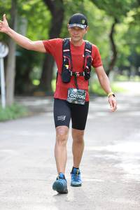 BIB: 0706
                            <button type="button" onclick="openModal(5189352)" class="btn btn-primary btn-sm float-right btn-popup" data-toggle="modal" data-target=".modal-high-quality">
                        <i class="fas fa-shopping-cart"></i> Add to Cart
                    </button>
                                            <button type="button" onclick="isThisMe(5189352, true)" class="btn btn-success btn-sm float-right btn-popup btn-isme hidden" data-toggle="tooltip" data-placement="bottom" title="นี่คือรูปของคุณใช่ไหม คลิกที่นี่เพื่อเอาเข้าอัลบั้ม">
                        <i class="fas fa-plus"></i> Add to album
                    </button>
                    <button type="button" onclick="isThisMe(5189352, false)" class="btn btn-warning btn-sm float-right btn-popup btn-isnotme hidden">
                        <i class="fas fa-ban"></i> Remove from album
                    </button>