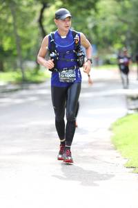 BIB: 1000
                            <button type="button" onclick="openModal(5189767)" class="btn btn-primary btn-sm float-right btn-popup" data-toggle="modal" data-target=".modal-high-quality">
                        <i class="fas fa-shopping-cart"></i> Add to Cart
                    </button>
                                            <button type="button" onclick="isThisMe(5189767, true)" class="btn btn-success btn-sm float-right btn-popup btn-isme hidden" data-toggle="tooltip" data-placement="bottom" title="นี่คือรูปของคุณใช่ไหม คลิกที่นี่เพื่อเอาเข้าอัลบั้ม">
                        <i class="fas fa-plus"></i> Add to album
                    </button>
                    <button type="button" onclick="isThisMe(5189767, false)" class="btn btn-warning btn-sm float-right btn-popup btn-isnotme hidden">
                        <i class="fas fa-ban"></i> Remove from album
                    </button>