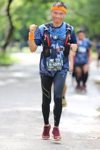 BIB: 1071
                            <button type="button" onclick="openModal(5189493)" class="btn btn-primary btn-sm float-right btn-popup" data-toggle="modal" data-target=".modal-high-quality">
                        <i class="fas fa-shopping-cart"></i> Add to Cart
                    </button>
                                            <button type="button" onclick="isThisMe(5189493, true)" class="btn btn-success btn-sm float-right btn-popup btn-isme hidden" data-toggle="tooltip" data-placement="bottom" title="นี่คือรูปของคุณใช่ไหม คลิกที่นี่เพื่อเอาเข้าอัลบั้ม">
                        <i class="fas fa-plus"></i> Add to album
                    </button>
                    <button type="button" onclick="isThisMe(5189493, false)" class="btn btn-warning btn-sm float-right btn-popup btn-isnotme hidden">
                        <i class="fas fa-ban"></i> Remove from album
                    </button>