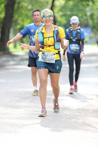 BIB: 1007
                            <button type="button" onclick="openModal(5189684)" class="btn btn-primary btn-sm float-right btn-popup" data-toggle="modal" data-target=".modal-high-quality">
                        <i class="fas fa-shopping-cart"></i> Add to Cart
                    </button>
                                            <button type="button" onclick="isThisMe(5189684, true)" class="btn btn-success btn-sm float-right btn-popup btn-isme hidden" data-toggle="tooltip" data-placement="bottom" title="นี่คือรูปของคุณใช่ไหม คลิกที่นี่เพื่อเอาเข้าอัลบั้ม">
                        <i class="fas fa-plus"></i> Add to album
                    </button>
                    <button type="button" onclick="isThisMe(5189684, false)" class="btn btn-warning btn-sm float-right btn-popup btn-isnotme hidden">
                        <i class="fas fa-ban"></i> Remove from album
                    </button>