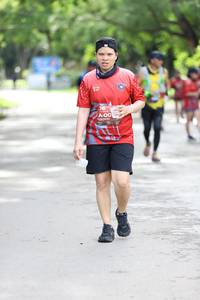 BIB: 
                            <button type="button" onclick="openModal(5189250)" class="btn btn-primary btn-sm float-right btn-popup" data-toggle="modal" data-target=".modal-high-quality">
                        <i class="fas fa-shopping-cart"></i> Add to Cart
                    </button>
                                            <button type="button" onclick="isThisMe(5189250, true)" class="btn btn-success btn-sm float-right btn-popup btn-isme hidden" data-toggle="tooltip" data-placement="bottom" title="นี่คือรูปของคุณใช่ไหม คลิกที่นี่เพื่อเอาเข้าอัลบั้ม">
                        <i class="fas fa-plus"></i> Add to album
                    </button>
                    <button type="button" onclick="isThisMe(5189250, false)" class="btn btn-warning btn-sm float-right btn-popup btn-isnotme hidden">
                        <i class="fas fa-ban"></i> Remove from album
                    </button>