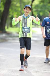 BIB: 0859
                            <button type="button" onclick="openModal(5189537)" class="btn btn-primary btn-sm float-right btn-popup" data-toggle="modal" data-target=".modal-high-quality">
                        <i class="fas fa-shopping-cart"></i> Add to Cart
                    </button>
                                            <button type="button" onclick="isThisMe(5189537, true)" class="btn btn-success btn-sm float-right btn-popup btn-isme hidden" data-toggle="tooltip" data-placement="bottom" title="นี่คือรูปของคุณใช่ไหม คลิกที่นี่เพื่อเอาเข้าอัลบั้ม">
                        <i class="fas fa-plus"></i> Add to album
                    </button>
                    <button type="button" onclick="isThisMe(5189537, false)" class="btn btn-warning btn-sm float-right btn-popup btn-isnotme hidden">
                        <i class="fas fa-ban"></i> Remove from album
                    </button>