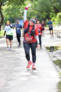 BIB: 00233
                            <button type="button" onclick="openModal(5189289)" class="btn btn-primary btn-sm float-right btn-popup" data-toggle="modal" data-target=".modal-high-quality">
                        <i class="fas fa-shopping-cart"></i> Add to Cart
                    </button>
                                            <button type="button" onclick="isThisMe(5189289, true)" class="btn btn-success btn-sm float-right btn-popup btn-isme hidden" data-toggle="tooltip" data-placement="bottom" title="นี่คือรูปของคุณใช่ไหม คลิกที่นี่เพื่อเอาเข้าอัลบั้ม">
                        <i class="fas fa-plus"></i> Add to album
                    </button>
                    <button type="button" onclick="isThisMe(5189289, false)" class="btn btn-warning btn-sm float-right btn-popup btn-isnotme hidden">
                        <i class="fas fa-ban"></i> Remove from album
                    </button>