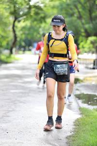 BIB: 0926
                            <button type="button" onclick="openModal(5189132)" class="btn btn-primary btn-sm float-right btn-popup" data-toggle="modal" data-target=".modal-high-quality">
                        <i class="fas fa-shopping-cart"></i> Add to Cart
                    </button>
                                            <button type="button" onclick="isThisMe(5189132, true)" class="btn btn-success btn-sm float-right btn-popup btn-isme hidden" data-toggle="tooltip" data-placement="bottom" title="นี่คือรูปของคุณใช่ไหม คลิกที่นี่เพื่อเอาเข้าอัลบั้ม">
                        <i class="fas fa-plus"></i> Add to album
                    </button>
                    <button type="button" onclick="isThisMe(5189132, false)" class="btn btn-warning btn-sm float-right btn-popup btn-isnotme hidden">
                        <i class="fas fa-ban"></i> Remove from album
                    </button>