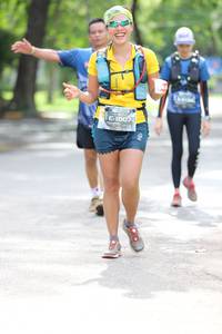 BIB: 1007
                            <button type="button" onclick="openModal(5189685)" class="btn btn-primary btn-sm float-right btn-popup" data-toggle="modal" data-target=".modal-high-quality">
                        <i class="fas fa-shopping-cart"></i> Add to Cart
                    </button>
                                            <button type="button" onclick="isThisMe(5189685, true)" class="btn btn-success btn-sm float-right btn-popup btn-isme hidden" data-toggle="tooltip" data-placement="bottom" title="นี่คือรูปของคุณใช่ไหม คลิกที่นี่เพื่อเอาเข้าอัลบั้ม">
                        <i class="fas fa-plus"></i> Add to album
                    </button>
                    <button type="button" onclick="isThisMe(5189685, false)" class="btn btn-warning btn-sm float-right btn-popup btn-isnotme hidden">
                        <i class="fas fa-ban"></i> Remove from album
                    </button>