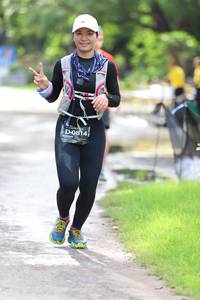 BIB: 0814
                            <button type="button" onclick="openModal(5187532)" class="btn btn-primary btn-sm float-right btn-popup" data-toggle="modal" data-target=".modal-high-quality">
                        <i class="fas fa-shopping-cart"></i> Add to Cart
                    </button>
                                            <button type="button" onclick="isThisMe(5187532, true)" class="btn btn-success btn-sm float-right btn-popup btn-isme hidden" data-toggle="tooltip" data-placement="bottom" title="นี่คือรูปของคุณใช่ไหม คลิกที่นี่เพื่อเอาเข้าอัลบั้ม">
                        <i class="fas fa-plus"></i> Add to album
                    </button>
                    <button type="button" onclick="isThisMe(5187532, false)" class="btn btn-warning btn-sm float-right btn-popup btn-isnotme hidden">
                        <i class="fas fa-ban"></i> Remove from album
                    </button>