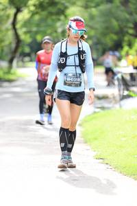 BIB: 0318
                            <button type="button" onclick="openModal(5189722)" class="btn btn-primary btn-sm float-right btn-popup" data-toggle="modal" data-target=".modal-high-quality">
                        <i class="fas fa-shopping-cart"></i> Add to Cart
                    </button>
                                            <button type="button" onclick="isThisMe(5189722, true)" class="btn btn-success btn-sm float-right btn-popup btn-isme hidden" data-toggle="tooltip" data-placement="bottom" title="นี่คือรูปของคุณใช่ไหม คลิกที่นี่เพื่อเอาเข้าอัลบั้ม">
                        <i class="fas fa-plus"></i> Add to album
                    </button>
                    <button type="button" onclick="isThisMe(5189722, false)" class="btn btn-warning btn-sm float-right btn-popup btn-isnotme hidden">
                        <i class="fas fa-ban"></i> Remove from album
                    </button>