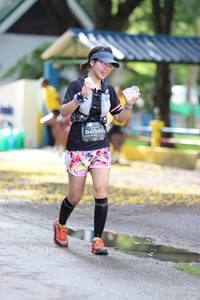 BIB: 0345
                            <button type="button" onclick="openModal(5187657)" class="btn btn-primary btn-sm float-right btn-popup" data-toggle="modal" data-target=".modal-high-quality">
                        <i class="fas fa-shopping-cart"></i> Add to Cart
                    </button>
                                            <button type="button" onclick="isThisMe(5187657, true)" class="btn btn-success btn-sm float-right btn-popup btn-isme hidden" data-toggle="tooltip" data-placement="bottom" title="นี่คือรูปของคุณใช่ไหม คลิกที่นี่เพื่อเอาเข้าอัลบั้ม">
                        <i class="fas fa-plus"></i> Add to album
                    </button>
                    <button type="button" onclick="isThisMe(5187657, false)" class="btn btn-warning btn-sm float-right btn-popup btn-isnotme hidden">
                        <i class="fas fa-ban"></i> Remove from album
                    </button>