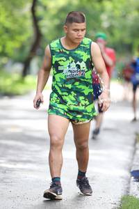 BIB: 
                            <button type="button" onclick="openModal(5187304)" class="btn btn-primary btn-sm float-right btn-popup" data-toggle="modal" data-target=".modal-high-quality">
                        <i class="fas fa-shopping-cart"></i> Add to Cart
                    </button>
                                            <button type="button" onclick="isThisMe(5187304, true)" class="btn btn-success btn-sm float-right btn-popup btn-isme hidden" data-toggle="tooltip" data-placement="bottom" title="นี่คือรูปของคุณใช่ไหม คลิกที่นี่เพื่อเอาเข้าอัลบั้ม">
                        <i class="fas fa-plus"></i> Add to album
                    </button>
                    <button type="button" onclick="isThisMe(5187304, false)" class="btn btn-warning btn-sm float-right btn-popup btn-isnotme hidden">
                        <i class="fas fa-ban"></i> Remove from album
                    </button>