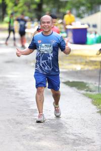 BIB: 0287
                            <button type="button" onclick="openModal(5187485)" class="btn btn-primary btn-sm float-right btn-popup" data-toggle="modal" data-target=".modal-high-quality">
                        <i class="fas fa-shopping-cart"></i> Add to Cart
                    </button>
                                            <button type="button" onclick="isThisMe(5187485, true)" class="btn btn-success btn-sm float-right btn-popup btn-isme hidden" data-toggle="tooltip" data-placement="bottom" title="นี่คือรูปของคุณใช่ไหม คลิกที่นี่เพื่อเอาเข้าอัลบั้ม">
                        <i class="fas fa-plus"></i> Add to album
                    </button>
                    <button type="button" onclick="isThisMe(5187485, false)" class="btn btn-warning btn-sm float-right btn-popup btn-isnotme hidden">
                        <i class="fas fa-ban"></i> Remove from album
                    </button>