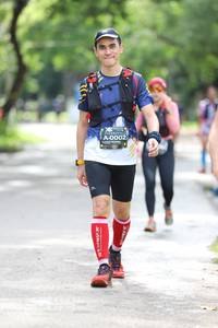 BIB: 002
                            <button type="button" onclick="openModal(5189647)" class="btn btn-primary btn-sm float-right btn-popup" data-toggle="modal" data-target=".modal-high-quality">
                        <i class="fas fa-shopping-cart"></i> Add to Cart
                    </button>
                                            <button type="button" onclick="isThisMe(5189647, true)" class="btn btn-success btn-sm float-right btn-popup btn-isme hidden" data-toggle="tooltip" data-placement="bottom" title="นี่คือรูปของคุณใช่ไหม คลิกที่นี่เพื่อเอาเข้าอัลบั้ม">
                        <i class="fas fa-plus"></i> Add to album
                    </button>
                    <button type="button" onclick="isThisMe(5189647, false)" class="btn btn-warning btn-sm float-right btn-popup btn-isnotme hidden">
                        <i class="fas fa-ban"></i> Remove from album
                    </button>