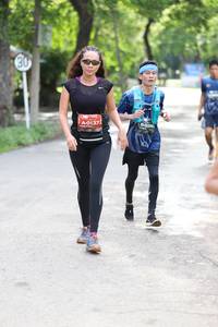 BIB: 0137
                            <button type="button" onclick="openModal(5187681)" class="btn btn-primary btn-sm float-right btn-popup" data-toggle="modal" data-target=".modal-high-quality">
                        <i class="fas fa-shopping-cart"></i> Add to Cart
                    </button>
                                            <button type="button" onclick="isThisMe(5187681, true)" class="btn btn-success btn-sm float-right btn-popup btn-isme hidden" data-toggle="tooltip" data-placement="bottom" title="นี่คือรูปของคุณใช่ไหม คลิกที่นี่เพื่อเอาเข้าอัลบั้ม">
                        <i class="fas fa-plus"></i> Add to album
                    </button>
                    <button type="button" onclick="isThisMe(5187681, false)" class="btn btn-warning btn-sm float-right btn-popup btn-isnotme hidden">
                        <i class="fas fa-ban"></i> Remove from album
                    </button>