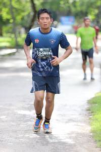 BIB: 0803
                            <button type="button" onclick="openModal(5187697)" class="btn btn-primary btn-sm float-right btn-popup" data-toggle="modal" data-target=".modal-high-quality">
                        <i class="fas fa-shopping-cart"></i> Add to Cart
                    </button>
                                            <button type="button" onclick="isThisMe(5187697, true)" class="btn btn-success btn-sm float-right btn-popup btn-isme hidden" data-toggle="tooltip" data-placement="bottom" title="นี่คือรูปของคุณใช่ไหม คลิกที่นี่เพื่อเอาเข้าอัลบั้ม">
                        <i class="fas fa-plus"></i> Add to album
                    </button>
                    <button type="button" onclick="isThisMe(5187697, false)" class="btn btn-warning btn-sm float-right btn-popup btn-isnotme hidden">
                        <i class="fas fa-ban"></i> Remove from album
                    </button>