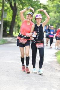 BIB: 0120, 0121, 
                            <button type="button" onclick="openModal(5188805)" class="btn btn-primary btn-sm float-right btn-popup" data-toggle="modal" data-target=".modal-high-quality">
                        <i class="fas fa-shopping-cart"></i> Add to Cart
                    </button>
                                            <button type="button" onclick="isThisMe(5188805, true)" class="btn btn-success btn-sm float-right btn-popup btn-isme hidden" data-toggle="tooltip" data-placement="bottom" title="นี่คือรูปของคุณใช่ไหม คลิกที่นี่เพื่อเอาเข้าอัลบั้ม">
                        <i class="fas fa-plus"></i> Add to album
                    </button>
                    <button type="button" onclick="isThisMe(5188805, false)" class="btn btn-warning btn-sm float-right btn-popup btn-isnotme hidden">
                        <i class="fas fa-ban"></i> Remove from album
                    </button>