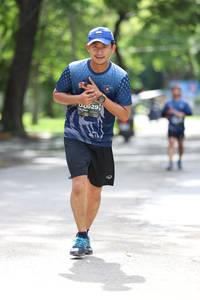 BIB: 0929, 
                            <button type="button" onclick="openModal(5190040)" class="btn btn-primary btn-sm float-right btn-popup" data-toggle="modal" data-target=".modal-high-quality">
                        <i class="fas fa-shopping-cart"></i> Add to Cart
                    </button>
                                            <button type="button" onclick="isThisMe(5190040, true)" class="btn btn-success btn-sm float-right btn-popup btn-isme hidden" data-toggle="tooltip" data-placement="bottom" title="นี่คือรูปของคุณใช่ไหม คลิกที่นี่เพื่อเอาเข้าอัลบั้ม">
                        <i class="fas fa-plus"></i> Add to album
                    </button>
                    <button type="button" onclick="isThisMe(5190040, false)" class="btn btn-warning btn-sm float-right btn-popup btn-isnotme hidden">
                        <i class="fas fa-ban"></i> Remove from album
                    </button>