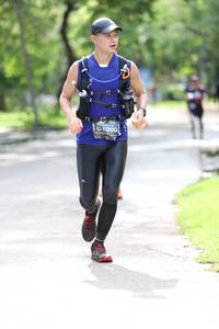 BIB: 1000
                            <button type="button" onclick="openModal(5189769)" class="btn btn-primary btn-sm float-right btn-popup" data-toggle="modal" data-target=".modal-high-quality">
                        <i class="fas fa-shopping-cart"></i> Add to Cart
                    </button>
                                            <button type="button" onclick="isThisMe(5189769, true)" class="btn btn-success btn-sm float-right btn-popup btn-isme hidden" data-toggle="tooltip" data-placement="bottom" title="นี่คือรูปของคุณใช่ไหม คลิกที่นี่เพื่อเอาเข้าอัลบั้ม">
                        <i class="fas fa-plus"></i> Add to album
                    </button>
                    <button type="button" onclick="isThisMe(5189769, false)" class="btn btn-warning btn-sm float-right btn-popup btn-isnotme hidden">
                        <i class="fas fa-ban"></i> Remove from album
                    </button>