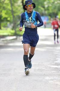 BIB: 083
                            <button type="button" onclick="openModal(5187732)" class="btn btn-primary btn-sm float-right btn-popup" data-toggle="modal" data-target=".modal-high-quality">
                        <i class="fas fa-shopping-cart"></i> Add to Cart
                    </button>
                                            <button type="button" onclick="isThisMe(5187732, true)" class="btn btn-success btn-sm float-right btn-popup btn-isme hidden" data-toggle="tooltip" data-placement="bottom" title="นี่คือรูปของคุณใช่ไหม คลิกที่นี่เพื่อเอาเข้าอัลบั้ม">
                        <i class="fas fa-plus"></i> Add to album
                    </button>
                    <button type="button" onclick="isThisMe(5187732, false)" class="btn btn-warning btn-sm float-right btn-popup btn-isnotme hidden">
                        <i class="fas fa-ban"></i> Remove from album
                    </button>