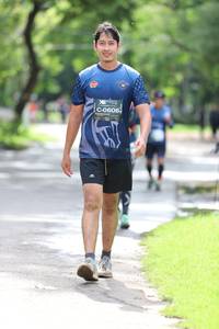 BIB: 0606
                            <button type="button" onclick="openModal(5189938)" class="btn btn-primary btn-sm float-right btn-popup" data-toggle="modal" data-target=".modal-high-quality">
                        <i class="fas fa-shopping-cart"></i> Add to Cart
                    </button>
                                            <button type="button" onclick="isThisMe(5189938, true)" class="btn btn-success btn-sm float-right btn-popup btn-isme hidden" data-toggle="tooltip" data-placement="bottom" title="นี่คือรูปของคุณใช่ไหม คลิกที่นี่เพื่อเอาเข้าอัลบั้ม">
                        <i class="fas fa-plus"></i> Add to album
                    </button>
                    <button type="button" onclick="isThisMe(5189938, false)" class="btn btn-warning btn-sm float-right btn-popup btn-isnotme hidden">
                        <i class="fas fa-ban"></i> Remove from album
                    </button>