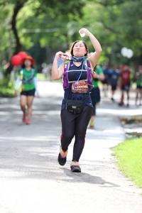 BIB: 0008
                            <button type="button" onclick="openModal(5190089)" class="btn btn-primary btn-sm float-right btn-popup" data-toggle="modal" data-target=".modal-high-quality">
                        <i class="fas fa-shopping-cart"></i> Add to Cart
                    </button>
                                            <button type="button" onclick="isThisMe(5190089, true)" class="btn btn-success btn-sm float-right btn-popup btn-isme hidden" data-toggle="tooltip" data-placement="bottom" title="นี่คือรูปของคุณใช่ไหม คลิกที่นี่เพื่อเอาเข้าอัลบั้ม">
                        <i class="fas fa-plus"></i> Add to album
                    </button>
                    <button type="button" onclick="isThisMe(5190089, false)" class="btn btn-warning btn-sm float-right btn-popup btn-isnotme hidden">
                        <i class="fas fa-ban"></i> Remove from album
                    </button>