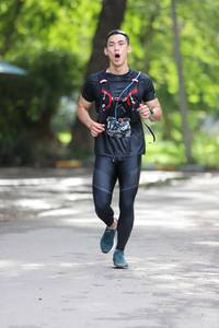 BIB: 
                            <button type="button" onclick="openModal(5187239)" class="btn btn-primary btn-sm float-right btn-popup" data-toggle="modal" data-target=".modal-high-quality">
                        <i class="fas fa-shopping-cart"></i> Add to Cart
                    </button>
                                            <button type="button" onclick="isThisMe(5187239, true)" class="btn btn-success btn-sm float-right btn-popup btn-isme hidden" data-toggle="tooltip" data-placement="bottom" title="นี่คือรูปของคุณใช่ไหม คลิกที่นี่เพื่อเอาเข้าอัลบั้ม">
                        <i class="fas fa-plus"></i> Add to album
                    </button>
                    <button type="button" onclick="isThisMe(5187239, false)" class="btn btn-warning btn-sm float-right btn-popup btn-isnotme hidden">
                        <i class="fas fa-ban"></i> Remove from album
                    </button>