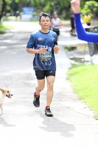 BIB: 0960
                            <button type="button" onclick="openModal(5189731)" class="btn btn-primary btn-sm float-right btn-popup" data-toggle="modal" data-target=".modal-high-quality">
                        <i class="fas fa-shopping-cart"></i> Add to Cart
                    </button>
                                            <button type="button" onclick="isThisMe(5189731, true)" class="btn btn-success btn-sm float-right btn-popup btn-isme hidden" data-toggle="tooltip" data-placement="bottom" title="นี่คือรูปของคุณใช่ไหม คลิกที่นี่เพื่อเอาเข้าอัลบั้ม">
                        <i class="fas fa-plus"></i> Add to album
                    </button>
                    <button type="button" onclick="isThisMe(5189731, false)" class="btn btn-warning btn-sm float-right btn-popup btn-isnotme hidden">
                        <i class="fas fa-ban"></i> Remove from album
                    </button>