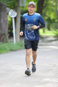 BIB: 012
                            <button type="button" onclick="openModal(5189339)" class="btn btn-primary btn-sm float-right btn-popup" data-toggle="modal" data-target=".modal-high-quality">
                        <i class="fas fa-shopping-cart"></i> Add to Cart
                    </button>
                                            <button type="button" onclick="isThisMe(5189339, true)" class="btn btn-success btn-sm float-right btn-popup btn-isme hidden" data-toggle="tooltip" data-placement="bottom" title="นี่คือรูปของคุณใช่ไหม คลิกที่นี่เพื่อเอาเข้าอัลบั้ม">
                        <i class="fas fa-plus"></i> Add to album
                    </button>
                    <button type="button" onclick="isThisMe(5189339, false)" class="btn btn-warning btn-sm float-right btn-popup btn-isnotme hidden">
                        <i class="fas fa-ban"></i> Remove from album
                    </button>