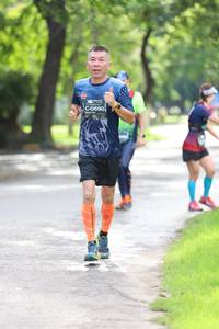 BIB: 0690
                            <button type="button" onclick="openModal(5187497)" class="btn btn-primary btn-sm float-right btn-popup" data-toggle="modal" data-target=".modal-high-quality">
                        <i class="fas fa-shopping-cart"></i> Add to Cart
                    </button>
                                            <button type="button" onclick="isThisMe(5187497, true)" class="btn btn-success btn-sm float-right btn-popup btn-isme hidden" data-toggle="tooltip" data-placement="bottom" title="นี่คือรูปของคุณใช่ไหม คลิกที่นี่เพื่อเอาเข้าอัลบั้ม">
                        <i class="fas fa-plus"></i> Add to album
                    </button>
                    <button type="button" onclick="isThisMe(5187497, false)" class="btn btn-warning btn-sm float-right btn-popup btn-isnotme hidden">
                        <i class="fas fa-ban"></i> Remove from album
                    </button>