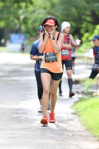 BIB: 0231
                            <button type="button" onclick="openModal(5189617)" class="btn btn-primary btn-sm float-right btn-popup" data-toggle="modal" data-target=".modal-high-quality">
                        <i class="fas fa-shopping-cart"></i> Add to Cart
                    </button>
                                            <button type="button" onclick="isThisMe(5189617, true)" class="btn btn-success btn-sm float-right btn-popup btn-isme hidden" data-toggle="tooltip" data-placement="bottom" title="นี่คือรูปของคุณใช่ไหม คลิกที่นี่เพื่อเอาเข้าอัลบั้ม">
                        <i class="fas fa-plus"></i> Add to album
                    </button>
                    <button type="button" onclick="isThisMe(5189617, false)" class="btn btn-warning btn-sm float-right btn-popup btn-isnotme hidden">
                        <i class="fas fa-ban"></i> Remove from album
                    </button>