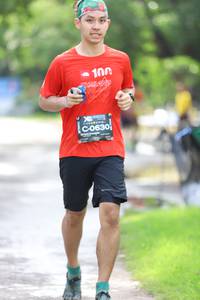 BIB: 100, 0630
                            <button type="button" onclick="openModal(5187540)" class="btn btn-primary btn-sm float-right btn-popup" data-toggle="modal" data-target=".modal-high-quality">
                        <i class="fas fa-shopping-cart"></i> Add to Cart
                    </button>
                                            <button type="button" onclick="isThisMe(5187540, true)" class="btn btn-success btn-sm float-right btn-popup btn-isme hidden" data-toggle="tooltip" data-placement="bottom" title="นี่คือรูปของคุณใช่ไหม คลิกที่นี่เพื่อเอาเข้าอัลบั้ม">
                        <i class="fas fa-plus"></i> Add to album
                    </button>
                    <button type="button" onclick="isThisMe(5187540, false)" class="btn btn-warning btn-sm float-right btn-popup btn-isnotme hidden">
                        <i class="fas fa-ban"></i> Remove from album
                    </button>