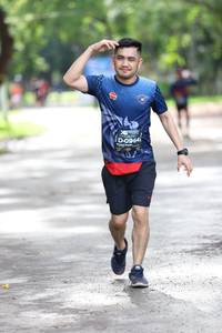 BIB: 0964
                            <button type="button" onclick="openModal(5189069)" class="btn btn-primary btn-sm float-right btn-popup" data-toggle="modal" data-target=".modal-high-quality">
                        <i class="fas fa-shopping-cart"></i> Add to Cart
                    </button>
                                            <button type="button" onclick="isThisMe(5189069, true)" class="btn btn-success btn-sm float-right btn-popup btn-isme hidden" data-toggle="tooltip" data-placement="bottom" title="นี่คือรูปของคุณใช่ไหม คลิกที่นี่เพื่อเอาเข้าอัลบั้ม">
                        <i class="fas fa-plus"></i> Add to album
                    </button>
                    <button type="button" onclick="isThisMe(5189069, false)" class="btn btn-warning btn-sm float-right btn-popup btn-isnotme hidden">
                        <i class="fas fa-ban"></i> Remove from album
                    </button>