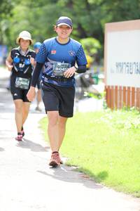 BIB: 045
                            <button type="button" onclick="openModal(5190195)" class="btn btn-primary btn-sm float-right btn-popup" data-toggle="modal" data-target=".modal-high-quality">
                        <i class="fas fa-shopping-cart"></i> Add to Cart
                    </button>
                                            <button type="button" onclick="isThisMe(5190195, true)" class="btn btn-success btn-sm float-right btn-popup btn-isme hidden" data-toggle="tooltip" data-placement="bottom" title="นี่คือรูปของคุณใช่ไหม คลิกที่นี่เพื่อเอาเข้าอัลบั้ม">
                        <i class="fas fa-plus"></i> Add to album
                    </button>
                    <button type="button" onclick="isThisMe(5190195, false)" class="btn btn-warning btn-sm float-right btn-popup btn-isnotme hidden">
                        <i class="fas fa-ban"></i> Remove from album
                    </button>