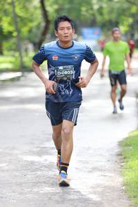 BIB: 0803
                            <button type="button" onclick="openModal(5187696)" class="btn btn-primary btn-sm float-right btn-popup" data-toggle="modal" data-target=".modal-high-quality">
                        <i class="fas fa-shopping-cart"></i> Add to Cart
                    </button>
                                            <button type="button" onclick="isThisMe(5187696, true)" class="btn btn-success btn-sm float-right btn-popup btn-isme hidden" data-toggle="tooltip" data-placement="bottom" title="นี่คือรูปของคุณใช่ไหม คลิกที่นี่เพื่อเอาเข้าอัลบั้ม">
                        <i class="fas fa-plus"></i> Add to album
                    </button>
                    <button type="button" onclick="isThisMe(5187696, false)" class="btn btn-warning btn-sm float-right btn-popup btn-isnotme hidden">
                        <i class="fas fa-ban"></i> Remove from album
                    </button>