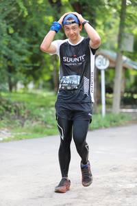 BIB: 0176
                            <button type="button" onclick="openModal(5189216)" class="btn btn-primary btn-sm float-right btn-popup" data-toggle="modal" data-target=".modal-high-quality">
                        <i class="fas fa-shopping-cart"></i> Add to Cart
                    </button>
                                            <button type="button" onclick="isThisMe(5189216, true)" class="btn btn-success btn-sm float-right btn-popup btn-isme hidden" data-toggle="tooltip" data-placement="bottom" title="นี่คือรูปของคุณใช่ไหม คลิกที่นี่เพื่อเอาเข้าอัลบั้ม">
                        <i class="fas fa-plus"></i> Add to album
                    </button>
                    <button type="button" onclick="isThisMe(5189216, false)" class="btn btn-warning btn-sm float-right btn-popup btn-isnotme hidden">
                        <i class="fas fa-ban"></i> Remove from album
                    </button>