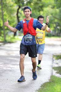 BIB: 0839
                            <button type="button" onclick="openModal(5187220)" class="btn btn-primary btn-sm float-right btn-popup" data-toggle="modal" data-target=".modal-high-quality">
                        <i class="fas fa-shopping-cart"></i> Add to Cart
                    </button>
                                            <button type="button" onclick="isThisMe(5187220, true)" class="btn btn-success btn-sm float-right btn-popup btn-isme hidden" data-toggle="tooltip" data-placement="bottom" title="นี่คือรูปของคุณใช่ไหม คลิกที่นี่เพื่อเอาเข้าอัลบั้ม">
                        <i class="fas fa-plus"></i> Add to album
                    </button>
                    <button type="button" onclick="isThisMe(5187220, false)" class="btn btn-warning btn-sm float-right btn-popup btn-isnotme hidden">
                        <i class="fas fa-ban"></i> Remove from album
                    </button>