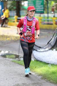 BIB: 0188
                            <button type="button" onclick="openModal(5187621)" class="btn btn-primary btn-sm float-right btn-popup" data-toggle="modal" data-target=".modal-high-quality">
                        <i class="fas fa-shopping-cart"></i> Add to Cart
                    </button>
                                            <button type="button" onclick="isThisMe(5187621, true)" class="btn btn-success btn-sm float-right btn-popup btn-isme hidden" data-toggle="tooltip" data-placement="bottom" title="นี่คือรูปของคุณใช่ไหม คลิกที่นี่เพื่อเอาเข้าอัลบั้ม">
                        <i class="fas fa-plus"></i> Add to album
                    </button>
                    <button type="button" onclick="isThisMe(5187621, false)" class="btn btn-warning btn-sm float-right btn-popup btn-isnotme hidden">
                        <i class="fas fa-ban"></i> Remove from album
                    </button>