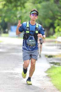 BIB: 0743
                            <button type="button" onclick="openModal(5189426)" class="btn btn-primary btn-sm float-right btn-popup" data-toggle="modal" data-target=".modal-high-quality">
                        <i class="fas fa-shopping-cart"></i> Add to Cart
                    </button>
                                            <button type="button" onclick="isThisMe(5189426, true)" class="btn btn-success btn-sm float-right btn-popup btn-isme hidden" data-toggle="tooltip" data-placement="bottom" title="นี่คือรูปของคุณใช่ไหม คลิกที่นี่เพื่อเอาเข้าอัลบั้ม">
                        <i class="fas fa-plus"></i> Add to album
                    </button>
                    <button type="button" onclick="isThisMe(5189426, false)" class="btn btn-warning btn-sm float-right btn-popup btn-isnotme hidden">
                        <i class="fas fa-ban"></i> Remove from album
                    </button>