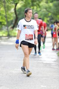 BIB: 0280
                            <button type="button" onclick="openModal(5185997)" class="btn btn-primary btn-sm float-right btn-popup" data-toggle="modal" data-target=".modal-high-quality">
                        <i class="fas fa-shopping-cart"></i> Add to Cart
                    </button>
                                            <button type="button" onclick="isThisMe(5185997, true)" class="btn btn-success btn-sm float-right btn-popup btn-isme hidden" data-toggle="tooltip" data-placement="bottom" title="นี่คือรูปของคุณใช่ไหม คลิกที่นี่เพื่อเอาเข้าอัลบั้ม">
                        <i class="fas fa-plus"></i> Add to album
                    </button>
                    <button type="button" onclick="isThisMe(5185997, false)" class="btn btn-warning btn-sm float-right btn-popup btn-isnotme hidden">
                        <i class="fas fa-ban"></i> Remove from album
                    </button>