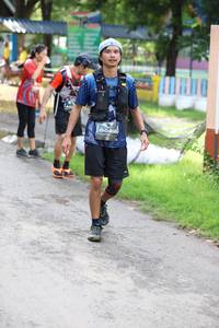 BIB: 0466, 
                            <button type="button" onclick="openModal(5187419)" class="btn btn-primary btn-sm float-right btn-popup" data-toggle="modal" data-target=".modal-high-quality">
                        <i class="fas fa-shopping-cart"></i> Add to Cart
                    </button>
                                            <button type="button" onclick="isThisMe(5187419, true)" class="btn btn-success btn-sm float-right btn-popup btn-isme hidden" data-toggle="tooltip" data-placement="bottom" title="นี่คือรูปของคุณใช่ไหม คลิกที่นี่เพื่อเอาเข้าอัลบั้ม">
                        <i class="fas fa-plus"></i> Add to album
                    </button>
                    <button type="button" onclick="isThisMe(5187419, false)" class="btn btn-warning btn-sm float-right btn-popup btn-isnotme hidden">
                        <i class="fas fa-ban"></i> Remove from album
                    </button>