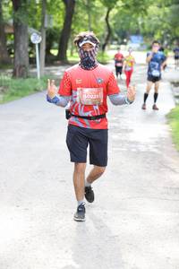 BIB: 02211
                            <button type="button" onclick="openModal(5188945)" class="btn btn-primary btn-sm float-right btn-popup" data-toggle="modal" data-target=".modal-high-quality">
                        <i class="fas fa-shopping-cart"></i> Add to Cart
                    </button>
                                            <button type="button" onclick="isThisMe(5188945, true)" class="btn btn-success btn-sm float-right btn-popup btn-isme hidden" data-toggle="tooltip" data-placement="bottom" title="นี่คือรูปของคุณใช่ไหม คลิกที่นี่เพื่อเอาเข้าอัลบั้ม">
                        <i class="fas fa-plus"></i> Add to album
                    </button>
                    <button type="button" onclick="isThisMe(5188945, false)" class="btn btn-warning btn-sm float-right btn-popup btn-isnotme hidden">
                        <i class="fas fa-ban"></i> Remove from album
                    </button>