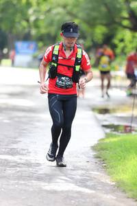 BIB: 
                            <button type="button" onclick="openModal(5187559)" class="btn btn-primary btn-sm float-right btn-popup" data-toggle="modal" data-target=".modal-high-quality">
                        <i class="fas fa-shopping-cart"></i> Add to Cart
                    </button>
                                            <button type="button" onclick="isThisMe(5187559, true)" class="btn btn-success btn-sm float-right btn-popup btn-isme hidden" data-toggle="tooltip" data-placement="bottom" title="นี่คือรูปของคุณใช่ไหม คลิกที่นี่เพื่อเอาเข้าอัลบั้ม">
                        <i class="fas fa-plus"></i> Add to album
                    </button>
                    <button type="button" onclick="isThisMe(5187559, false)" class="btn btn-warning btn-sm float-right btn-popup btn-isnotme hidden">
                        <i class="fas fa-ban"></i> Remove from album
                    </button>