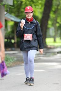 BIB: 0101
                            <button type="button" onclick="openModal(5189311)" class="btn btn-primary btn-sm float-right btn-popup" data-toggle="modal" data-target=".modal-high-quality">
                        <i class="fas fa-shopping-cart"></i> Add to Cart
                    </button>
                                            <button type="button" onclick="isThisMe(5189311, true)" class="btn btn-success btn-sm float-right btn-popup btn-isme hidden" data-toggle="tooltip" data-placement="bottom" title="นี่คือรูปของคุณใช่ไหม คลิกที่นี่เพื่อเอาเข้าอัลบั้ม">
                        <i class="fas fa-plus"></i> Add to album
                    </button>
                    <button type="button" onclick="isThisMe(5189311, false)" class="btn btn-warning btn-sm float-right btn-popup btn-isnotme hidden">
                        <i class="fas fa-ban"></i> Remove from album
                    </button>