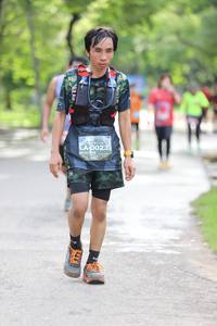 BIB: 0023, 
                            <button type="button" onclick="openModal(5186897)" class="btn btn-primary btn-sm float-right btn-popup" data-toggle="modal" data-target=".modal-high-quality">
                        <i class="fas fa-shopping-cart"></i> Add to Cart
                    </button>
                                            <button type="button" onclick="isThisMe(5186897, true)" class="btn btn-success btn-sm float-right btn-popup btn-isme hidden" data-toggle="tooltip" data-placement="bottom" title="นี่คือรูปของคุณใช่ไหม คลิกที่นี่เพื่อเอาเข้าอัลบั้ม">
                        <i class="fas fa-plus"></i> Add to album
                    </button>
                    <button type="button" onclick="isThisMe(5186897, false)" class="btn btn-warning btn-sm float-right btn-popup btn-isnotme hidden">
                        <i class="fas fa-ban"></i> Remove from album
                    </button>